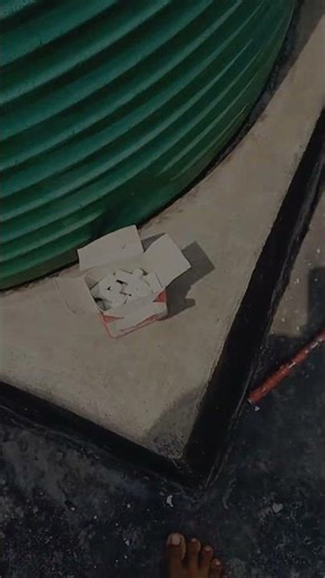 "funny atitude 😎🔥| comedy with style 🤫"