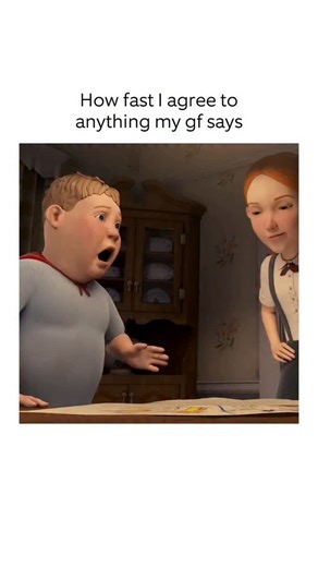 Intunova on Instagram: "🤭 Interesting Fact: Monster House (2006) was one of the first animated films to use full performance capture for both adults and children, blending realistic human movement with a spooky, stylized world. This helped give the movie its uniquely eerie vibe while still feeling playful and accessible to younger audiences. 🔔 Follow @intunova for daily content like this!"