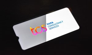 TCS Q4 Results Preview: BSNL ramp-down to hurt growth; weak rupee may aid margins