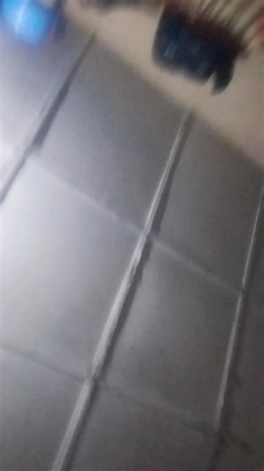 TikTok · Nurse Mimi