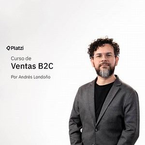 Estrategias de Venta para Software B2C: Automatización y Upselling