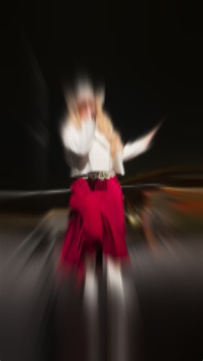 What a night in Historic Folsom! A bundled up large crowd packed the Historic Folsom Plaza Friday for the annual Christmas Tree Lighting which caps off the transformation of the historic district into a glowing holiday celebration for the season. The event welcomed performers to Sutter Street, the amphitheater and the main stage with nonstop festive energy for the arrival of Santa! The Grinch returned with another mischievous appearance, drawing big laughs before Santa himself saw him removed by