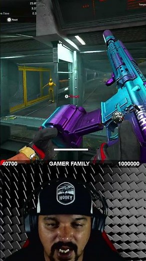 Delta Force: Controller Settings Tips