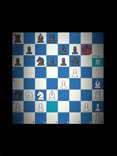 Vidéos de Youcef🪽Attoui (@youcef.attoui) avec original sound - Youcef🪽Attoui