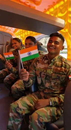 World’s most expensive jelly bus #bus #driving #gadi #busgame #shorts #viralshort #ytshorts