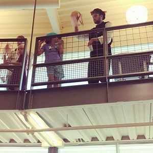 26 reactions | Our first-ever Da Vinci Club was held last Friday at...