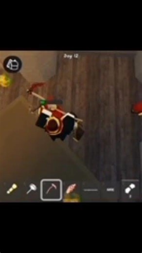 doing stronghold to get all classes in 99 nights