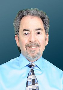 Bruce A. Berger, PhD, RPh | Innovative Healthcare Speakers