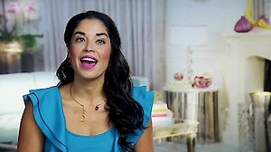 Watch Married at First Sight Season 10 Episode 10 - The