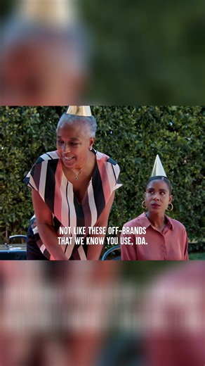 Dhar Mann Parenting Stories on Reels