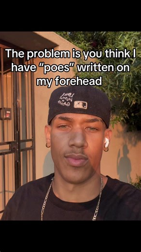 Understanding Misinterpretations in Communication