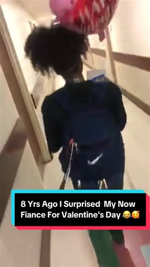 We were literally babies in college😂🥰 He played baseball and I played basketball at Lawson State In Birmingham, Alabama and now look at us LIVING IN CHINA‼️😂🥳🔥 WHAT THE HECK‼️ We have grown somuch toget her and we have done a damn good job at raising ourselves because we have cried together, worked hard together, solved problems together, and so much more‼️ I can't wait to do so much more with you there is nothing we can't do together‼️ Our story is definitely a crazy one maybe we will do a