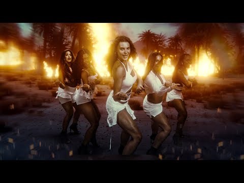 HAWAWAN | CHANI NATTAN | GURINDER GILL | INDERPAL MOGA | EZU | NEW PUNJABI SONG 2025 | LATEST