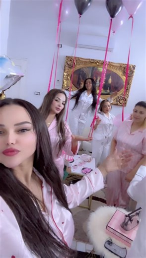 Festive Birthday Celebration Ideas for Women