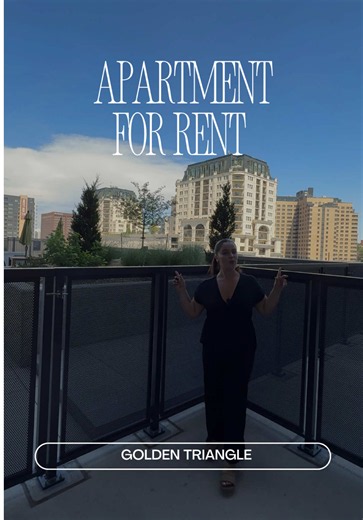 📍 Golden Triangle • Denver, CO Studio Apartment • 1 Bath • 699 Sq. Ft. Base Rent: Starting at $2,070/month ✨ CURRENT SPECIAL: 12 WEEKS FREE 3 MONTHS FREE PARKING ✨ Looking for a studio that doesn’t feel like a typical studio? This spacious 699 sq. ft. floor plan offers an open layout with plenty of room to live comfortably while enjoying modern finishes and an elevated city-living experience. Residence Highlights: • Studio | 1 Bathroom • 699 Sq. Ft. • Spacious open-concept layout • Modern kitch