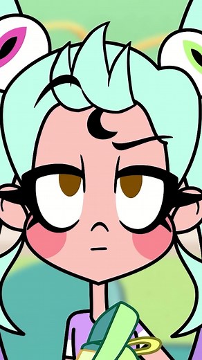 MOM ! 😳 #princesscheck #duh #cartoons #animationtiktok