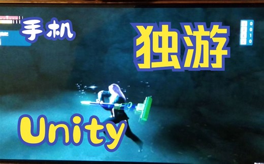 【独立游戏】vulkan解决了CS的光照剔除问题