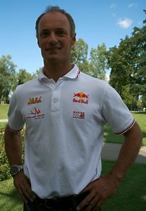 Hans Peter Steinacher - Alchetron, The Free Social Encyclopedia