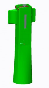 Toy Design