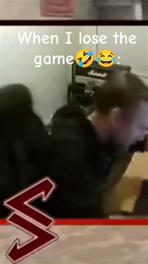 moments meme #funny #butifyoucloseyoureyes #memes #musicmashup #roblox