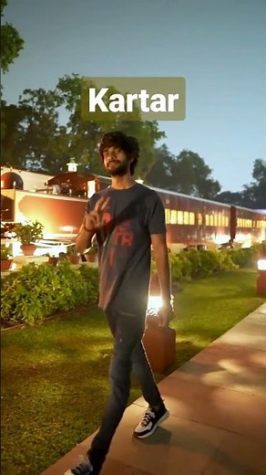 crazy XYZ|kartar comady CRAZY KARTAR|#KARTAR