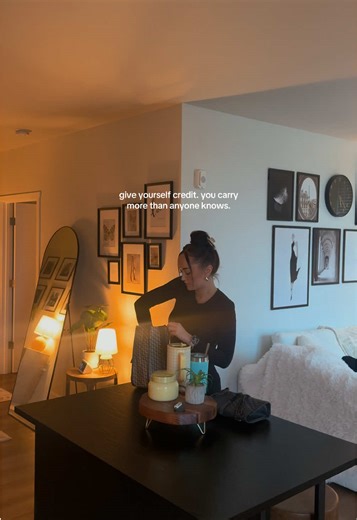 The Strength in Silence: A Reminder of Your Resilience