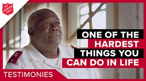 571K views · 765 reactions | “God of Restoration” When Dan Garrett...