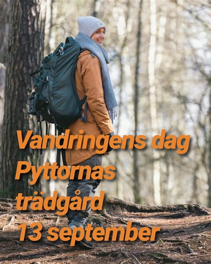 📅 Vad händer i Ängelholm i september? 🔸 2 sep – Toftabadet öppnar Plats: Munka Ljungby Bada, basta och motionssimma – höstsäsongen igång! 💦 🔸 3–7 sep – Muralmålning på Storgatan 58 Plats: Centrum, Ängelholm Konstnären Zabou målar Isabelle Haak på fasad – kom och se verket växa fram! 🎨 🔸7 sept - Höstträdgårdsmässan Plats: Hembygdsparken, Ängelholm Kom och njut av utställare, inspiration och höstig fägring! 🌻 🔸 10 sep – Suicidpreventiva dagen Tid: kl. 10–20.30 Plats: Stortorget & Ängelholm