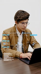 1.2K views · 23 reactions | Our goal at TMU is to empower students...