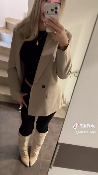 alissa (@alissa.hns)’s videos with original sound - ︎