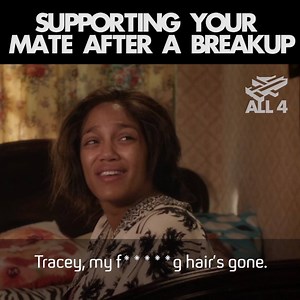 47K views · 471 reactions | The ultimate show of friendship... | Channel 4 Homes | Facebook