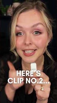 Try to GUESS the COMPOSER | Music History Quiz 🎶 #pianoteacher #classicalmusic #musicology