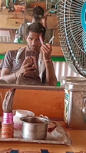 #shortsfeed #ytshorts #owncontent #yputuber #clickonce #trending #viral #shorts