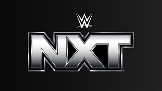WWE NXT Results 10/22/24