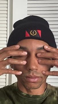 Bhramari Pranayama - Humming Bee Breath - Quick Intro