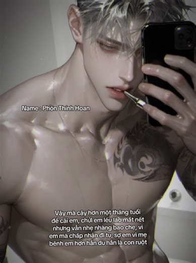 mồm mép v chứ sợ vợ như ông bố🥰 #dokichat #dokichatvietnam