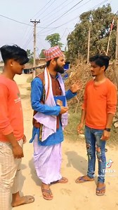 OneSolution on Reels | Facebook