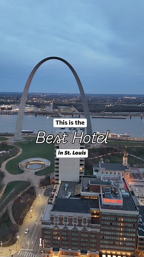 7.1K views · 241 reactions | It was our kids’ Spring Break last week...