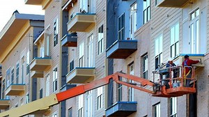 Wake County property values are going up. Here’s what homeowners need to know.