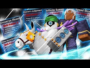 Your Bizarre Adventure X Made In Heaven