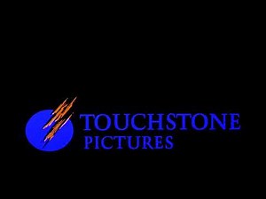 Touchstone Theme (1985-2004)