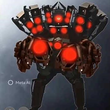 comedy toilet animation episode 1