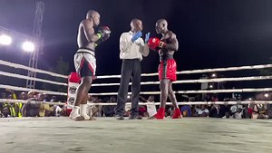 Musisi Breaker Breaker on TikTok