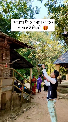 3.7K views · 142 reactions | PRE BRIDHHI SHOOT ❤️ ELVA @highlight...