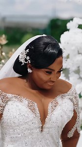 May You Kiss the Bride | RareMagic Photography