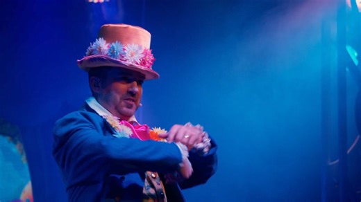 It’s here, your sneak preview at The Cromer Pier Show 2024 🎥 Running now all the way through summer until 28th September, join us on Cromer Pier for a live variety show like no other. You can expect powerhouse vocals, jaw-dropping choreography, breathtaking acrobatics, hilarious sketches and so much more ✨ 🎟️ Book your tickets online: https://cromer.ticketsolve.com/share/873639821 ☎️ Call the Box Office: 01263 512495 👣 Pop into the Box Office to book in person We’ll have a testimonial video c