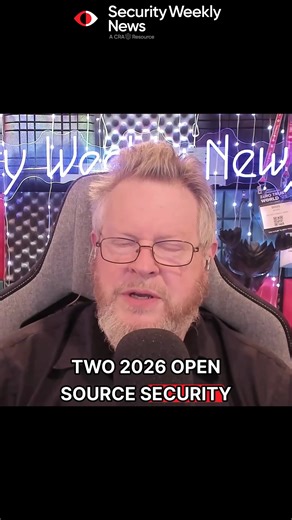 Open source vulnerabilities jumped 107% in one year. A new security analysis links the spike to growing codebase size and the rise of AI coding assistants. More code, more contributors, more dependencies—and potentially more problems. As AI-generated code becomes embedded in third-party apps and APIs, complexity compounds fast. That can mean security gaps and even compliance headaches. Are we scaling software faster than we can secure it? #OpenSource #Cybersecurity #AI