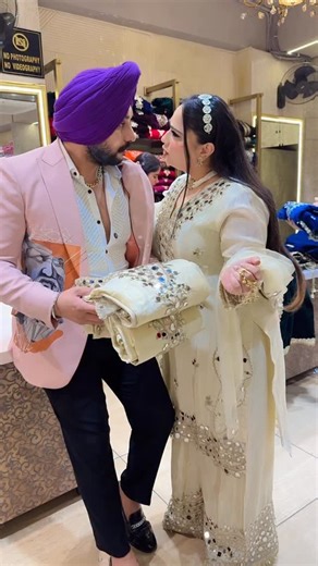 Label Amrita on Instagram: "Off White Shimmer Silk Heavy Mirror Work Partywear Straight suit with Heavy Mirror work on Plazo & Duppata Product code- SH0101 Follow @label_amrita for more design You can Purchase these trending designs on our Website WWW.LABELAMRITA.COM (link in Bio & Stories) Note- We Don’t take orders on Calls ,Whatsapp Or DM Shipping worldwide 🌍 Shipping free 🇮🇳 No COD"