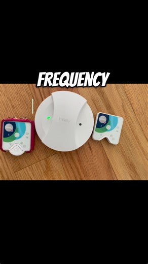 Want deeper, faster, more complete support from frequency therapy? Start here Healy and MagHealy work together, but they do totally different things: 🔹 Healy Supports your energy field, mood, stress, meridians, and emotional balance. Helps harmonize the patterns that guide your day-to-day energy. 🔹 MagHealy Targets the physical body with magnetic microcurrent. Vagus nerve, pain, inflammation, tension, bones, injuries, grounding, even structured water. Healy = energetic support. MagHealy = phys