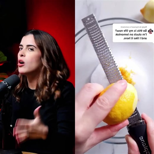 Learn French with Duolingo Podcast | Jangueo Podcast Episode